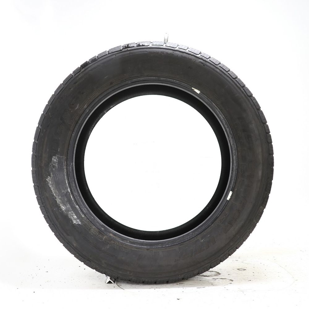 Set of (2) Used 275/55R20 Cooper Discoverer HTP II 117H - 7-7.5/32 - Image 6