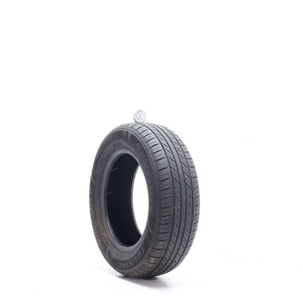 Used 185/65R14 Sentury Touring 86H - 8.5/32 - Image 1