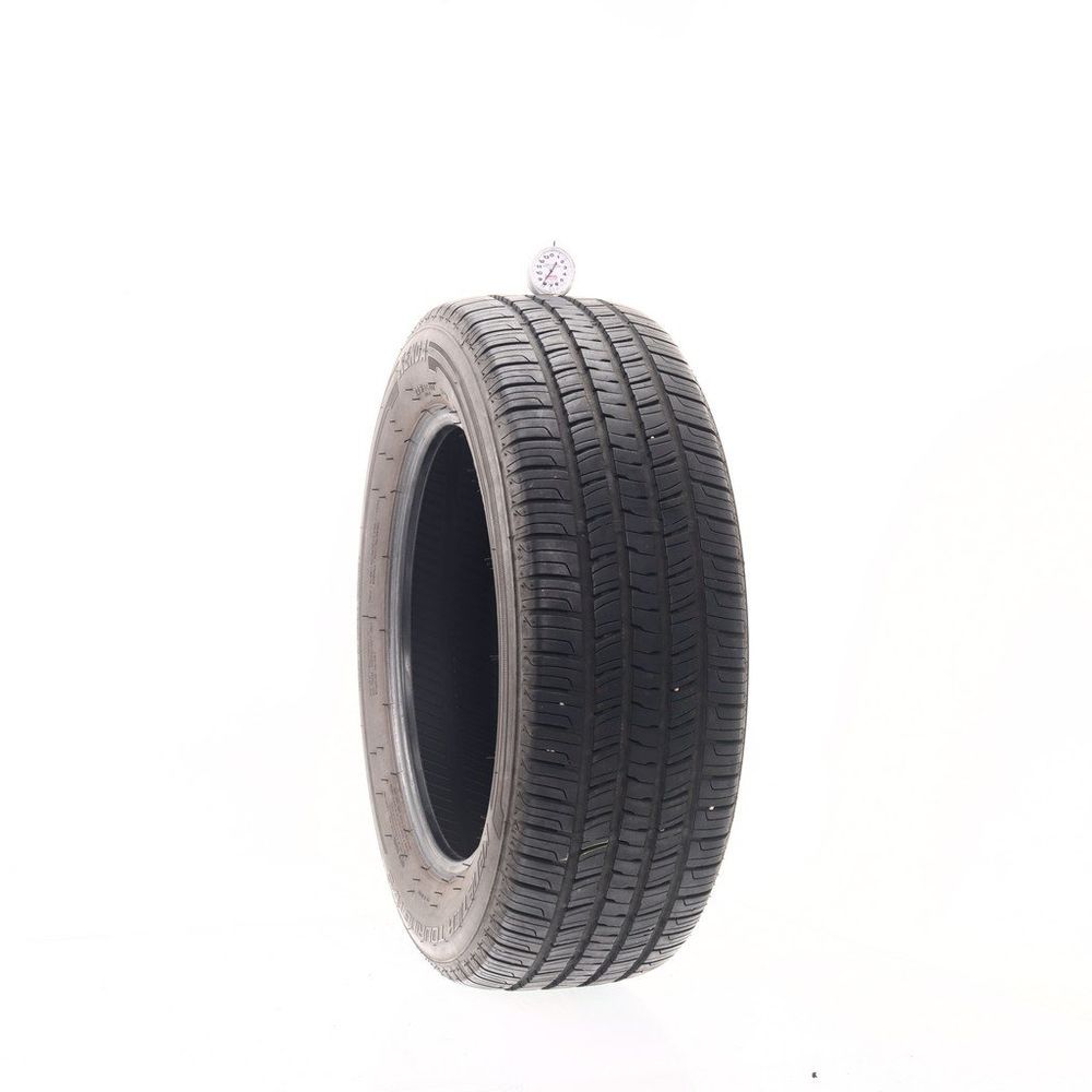 Used 225/60R17 Kenda Kenetica Touring KR217 99H - 8/32 - Image 1