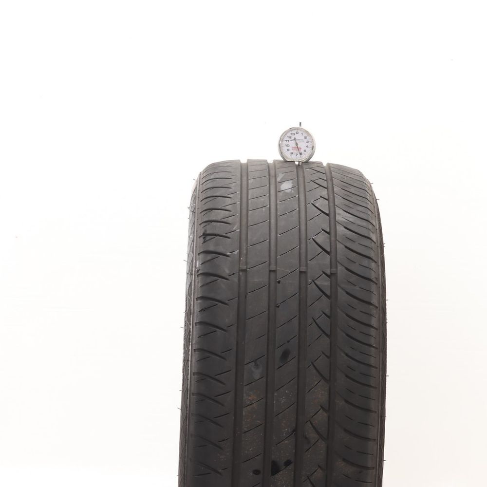 Set of (2) Used 245/50ZR20 NeoTerra NeoSport 102W - 5.5-6/32 - Image 5