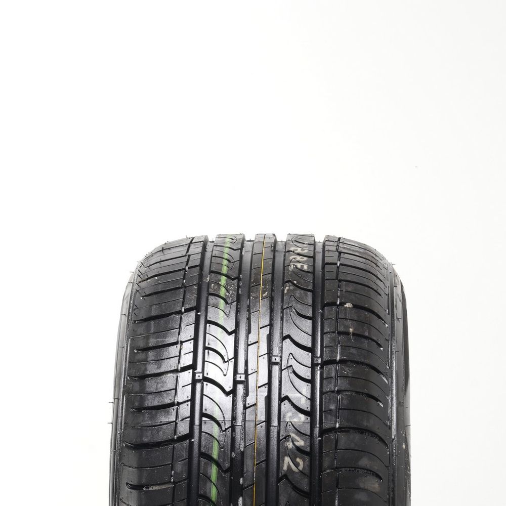 Driven Once 235/50R18 Nexen Classe Premiere CP672 97V - 10/32 - Image 2