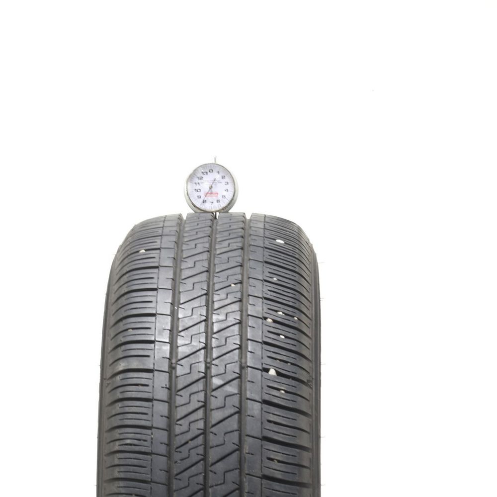 Used 195/65R15 Dunlop Enasave 01 AS 89S - 8/32 - Image 2