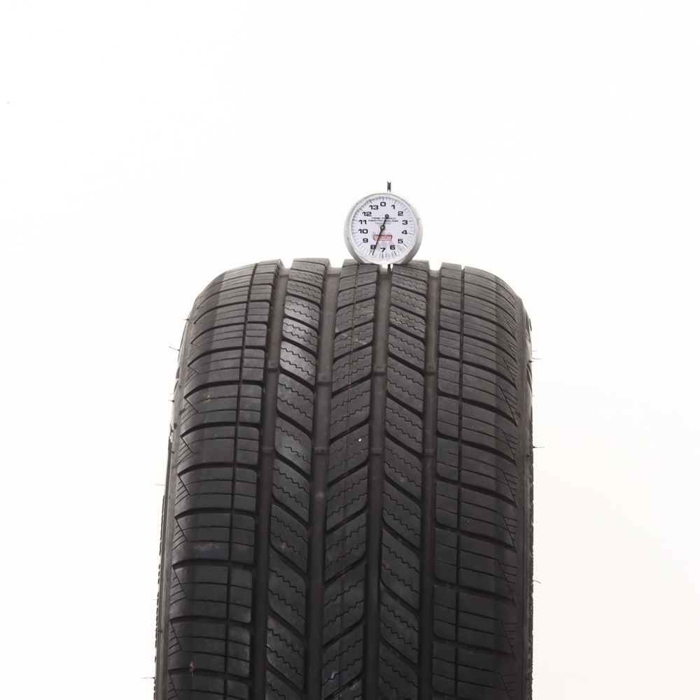 Set of (2) Used 225/45R18 Bridgestone Turanza LS100 MOE RFT 91H - 7.5-8.5/32 - Image 2