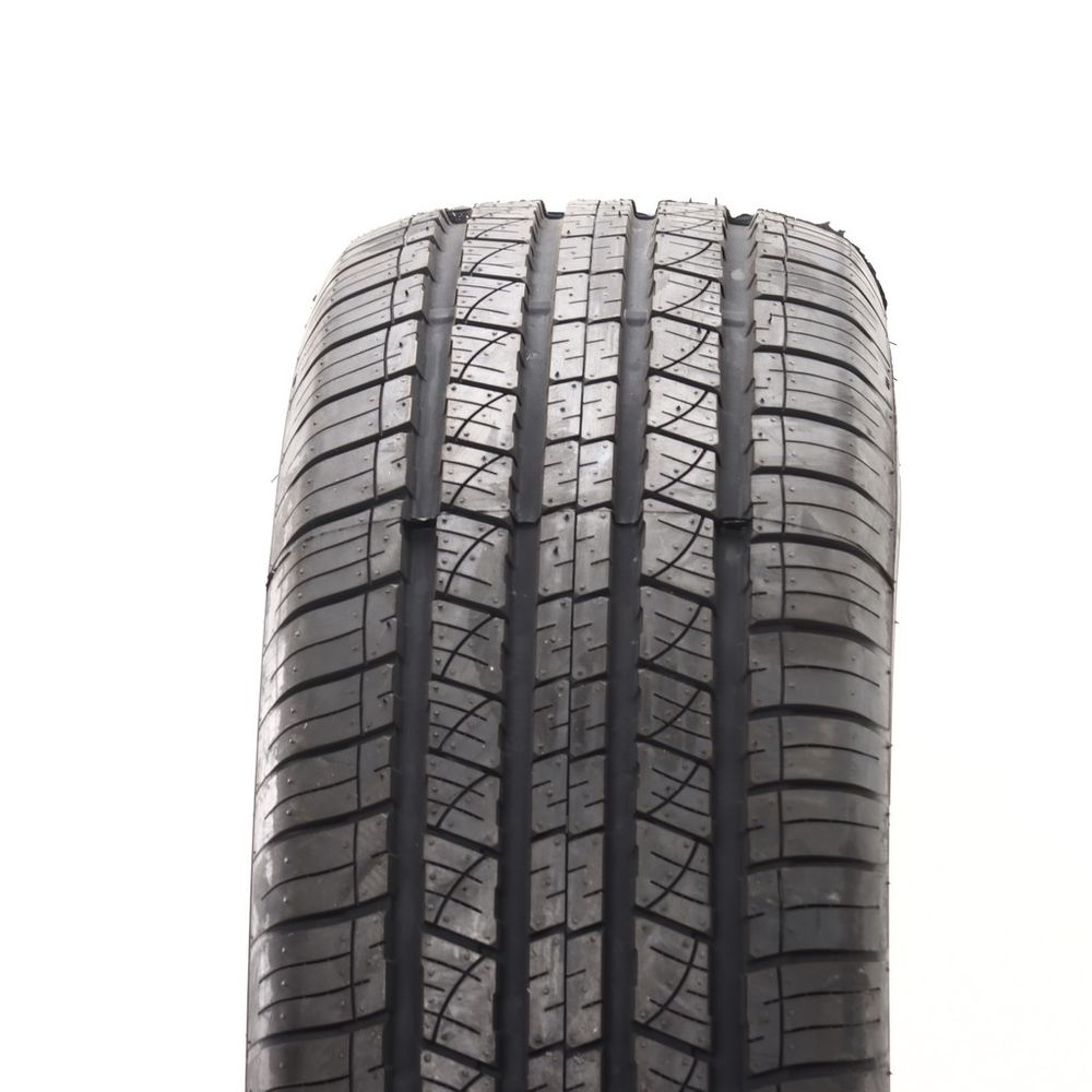 Set of (4) New 275/70R16 Leao Lion Sport 4X4 HP 114H | Utires