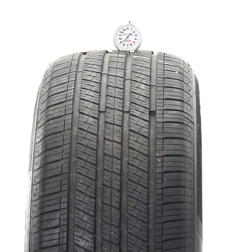 Used 275/55R20 Vantage Touring A/S 117H - 8.5/32 - Image 2