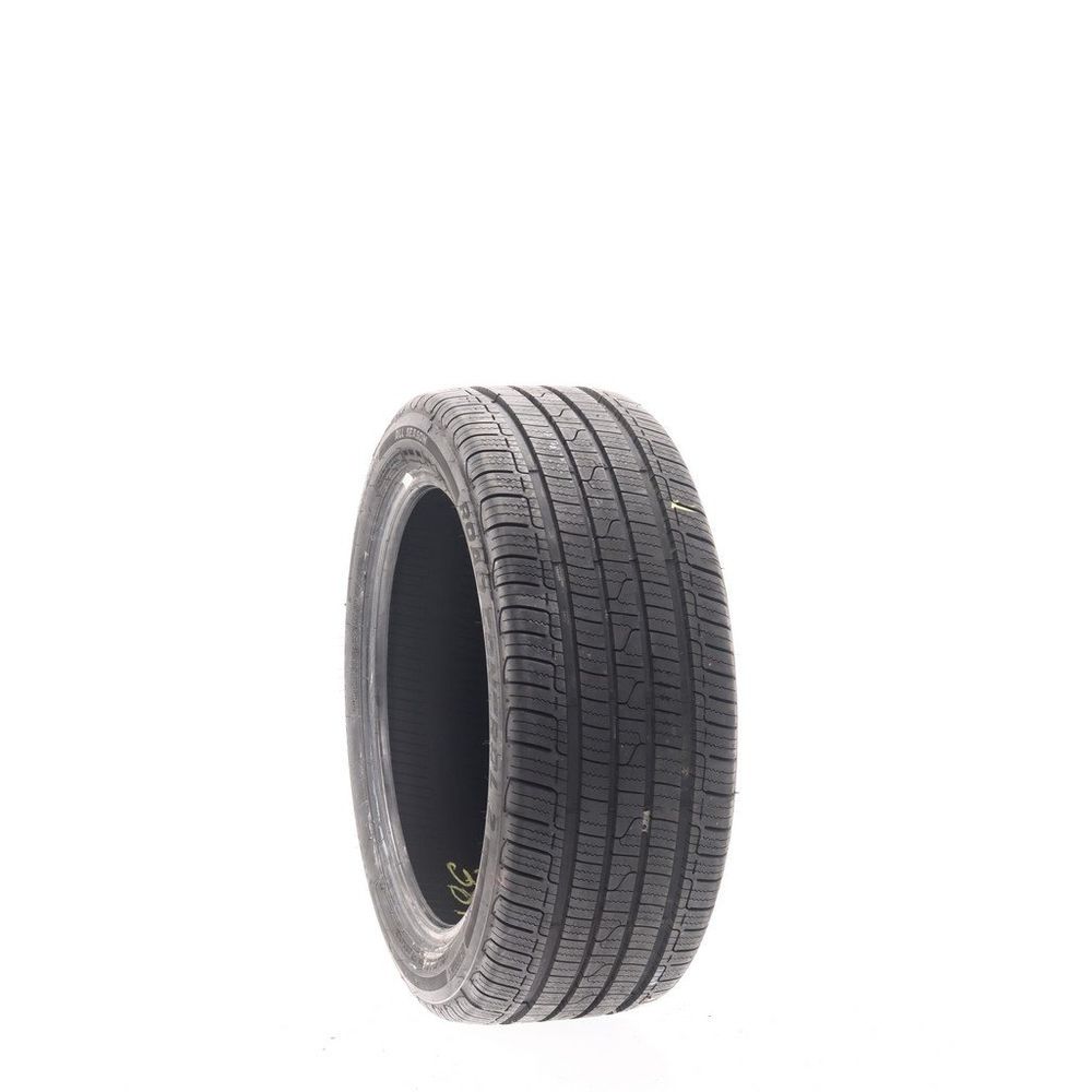 Driven Once 225/45R17 DeanTires Road Control 2 91V - 10.5/32 - Image 1