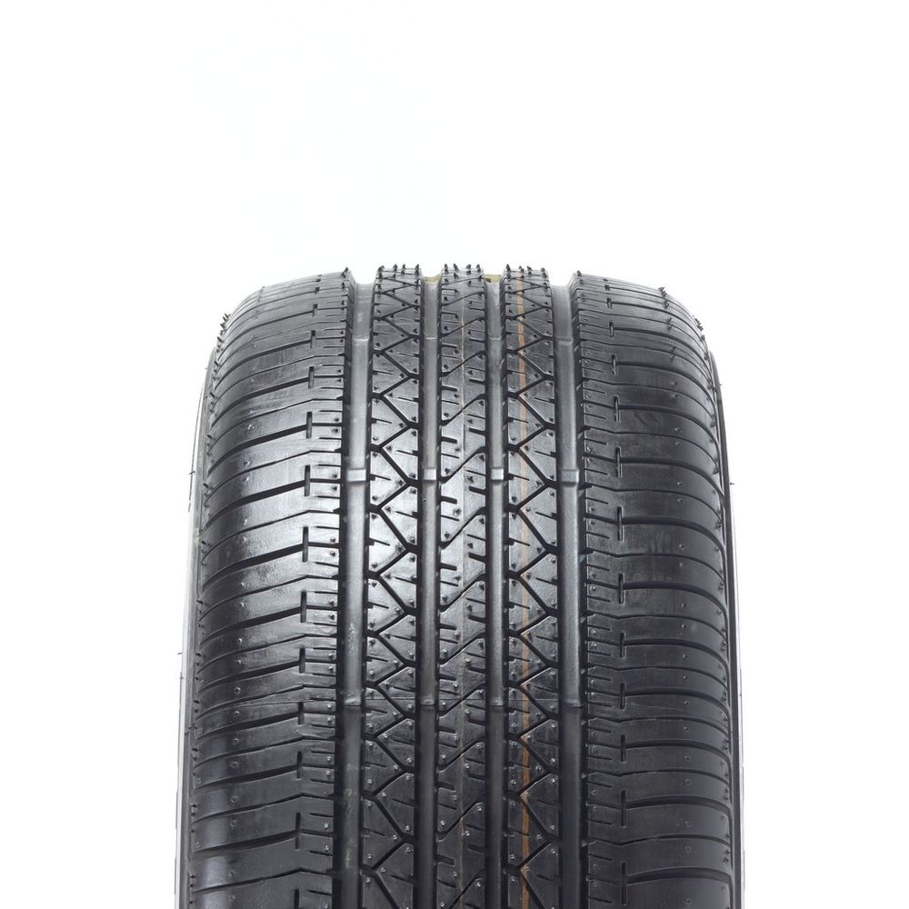 New 265/60R18 Bridgestone Dueler H/P 92A 109V - 9.5/32 - Image 2