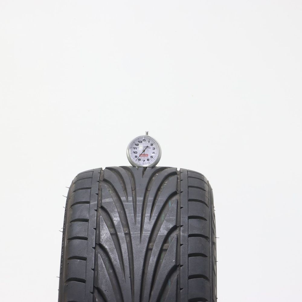 Used 215/45ZR17 Toyo Proxes T1R 91W - 8.5/32 - Image 2