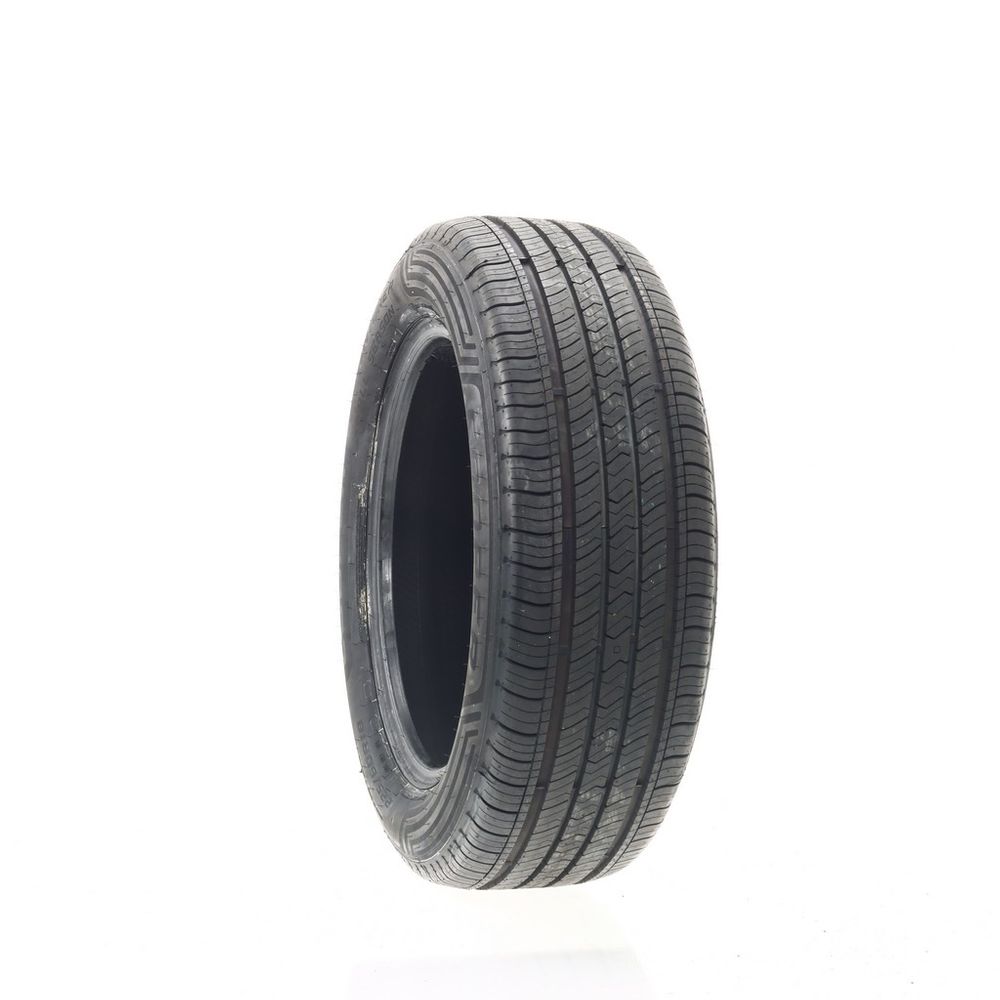 Driven Once 225/60R18 Cooper Adventurer All Season 100H - 10.5/32 - Image 1
