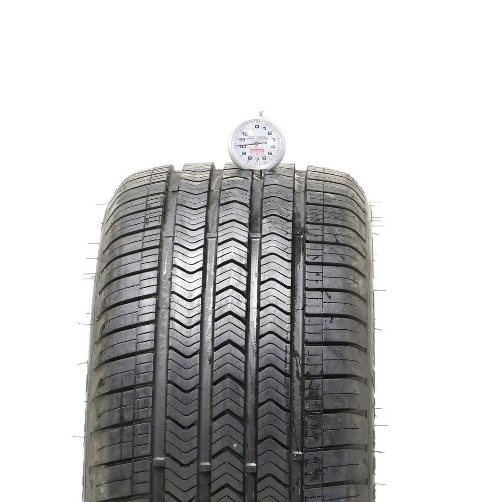 Set of (2) Used 245/40R19 Goodyear Eagle Sport MOExtended Run Flat 98H - 9.5-10/32 - Image 5