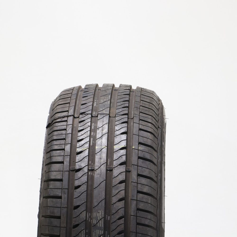 New 235/65R17 Starfire Solarus A/S 104T - 9/32 - Image 2