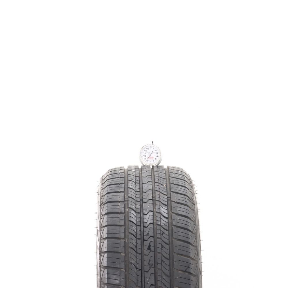 Used 205/55R16 Nankang SP-9 Cross Sport 91H - 8/32 - Image 2