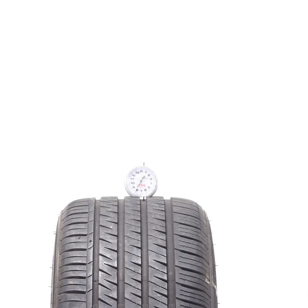 Used 225/40ZR18 Landspider Citytraxx H/P 92W - 8/32 - Image 2
