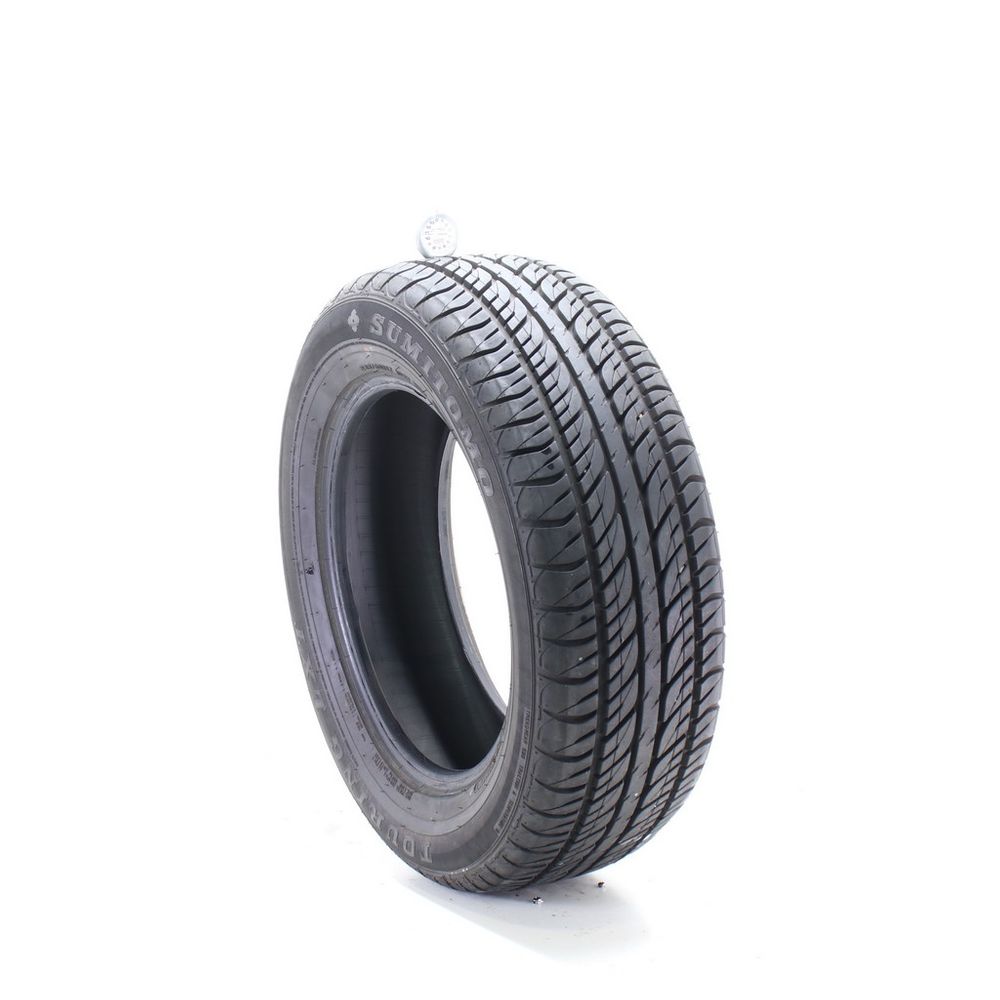 Used 235/60R17 Sumitomo Touring LXT 102T - 10.5/32 - Image 1