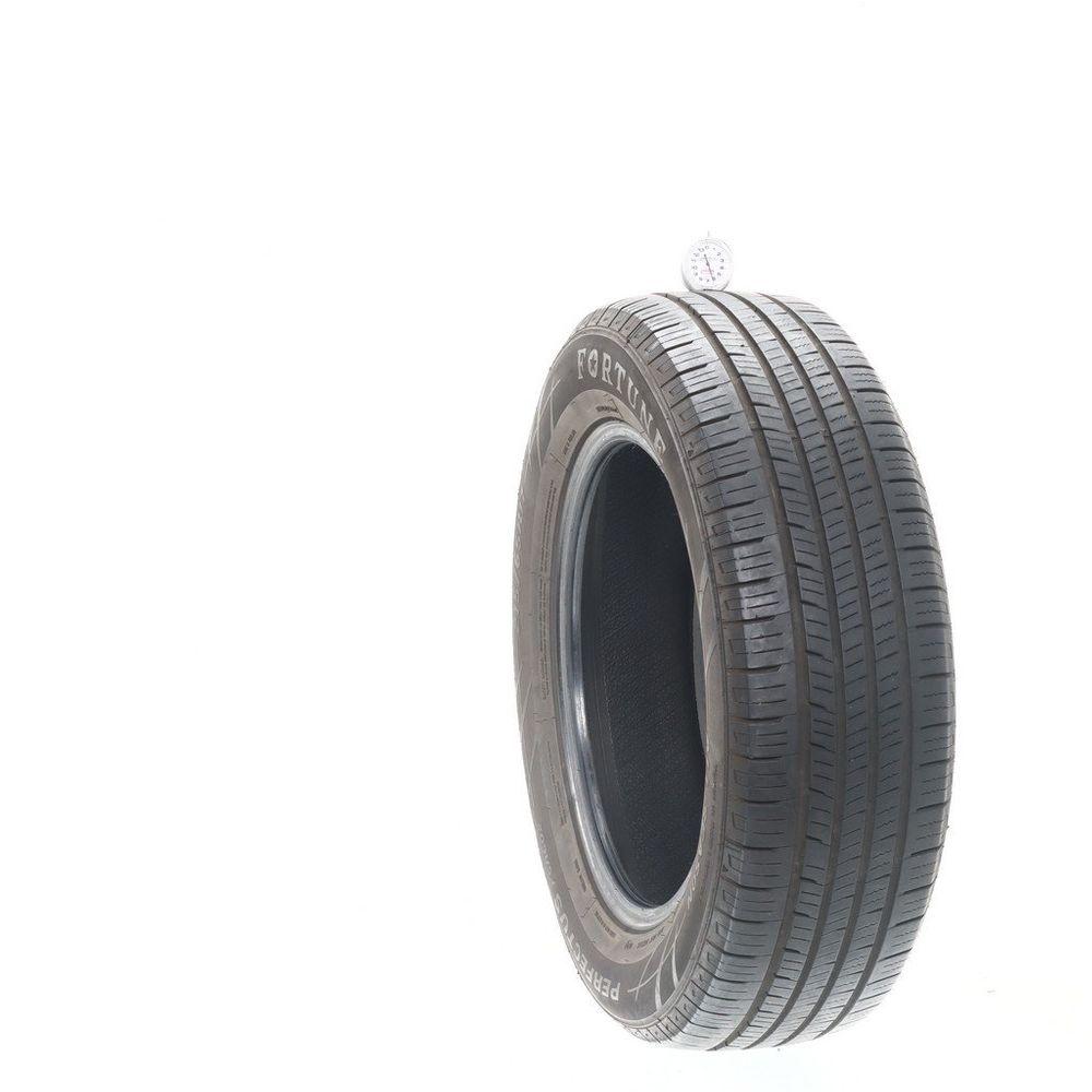 Used 215/65R17 Fortune Perfectus FSR602 99H - 6/32 - Image 1