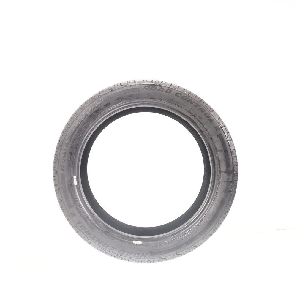 New 225/45R18 DeanTires Road Control 2 95V - Image 3