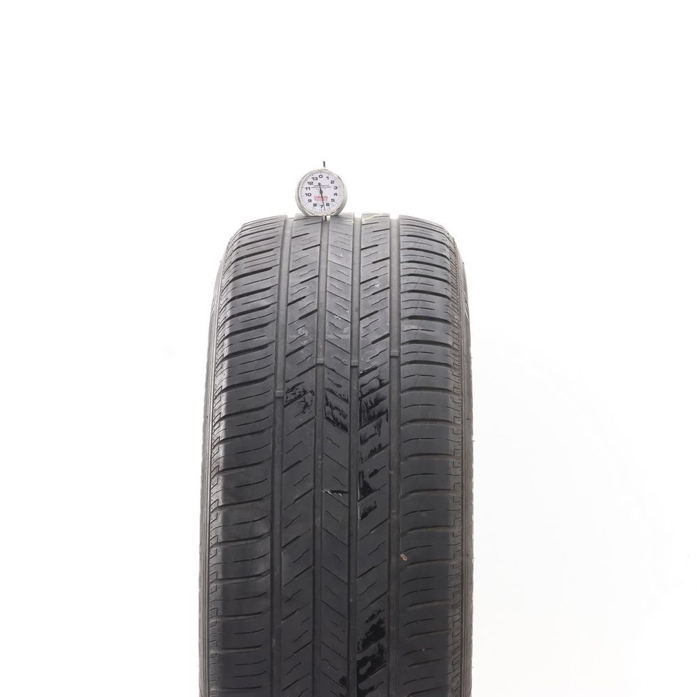 Used 245/60R18 Vogue Signature V SCT2 109V - 6.5/32 - Image 2