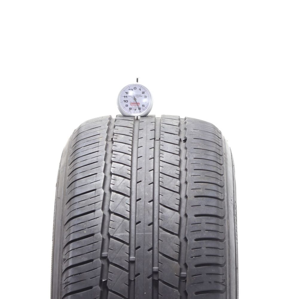 Used 235/65R18 Landsail CLV2 110H - 6/32 - Image 2