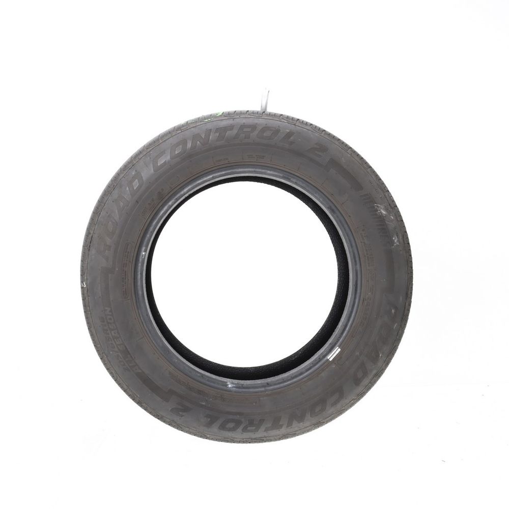 Used 205/65R16 DeanTires Road Control 2 95H - 8/32 - Image 3
