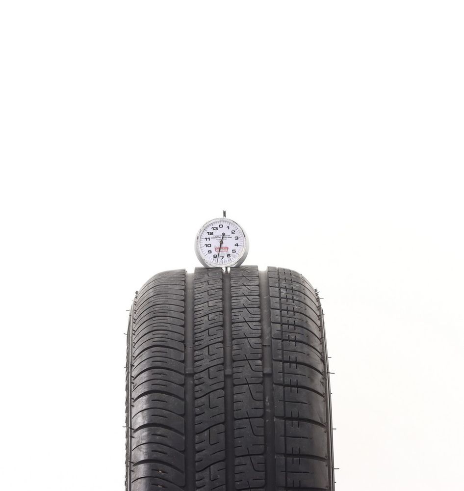 Used 185/65R14 Zeetex ZT3000 90H - 7.5/32 - Image 2