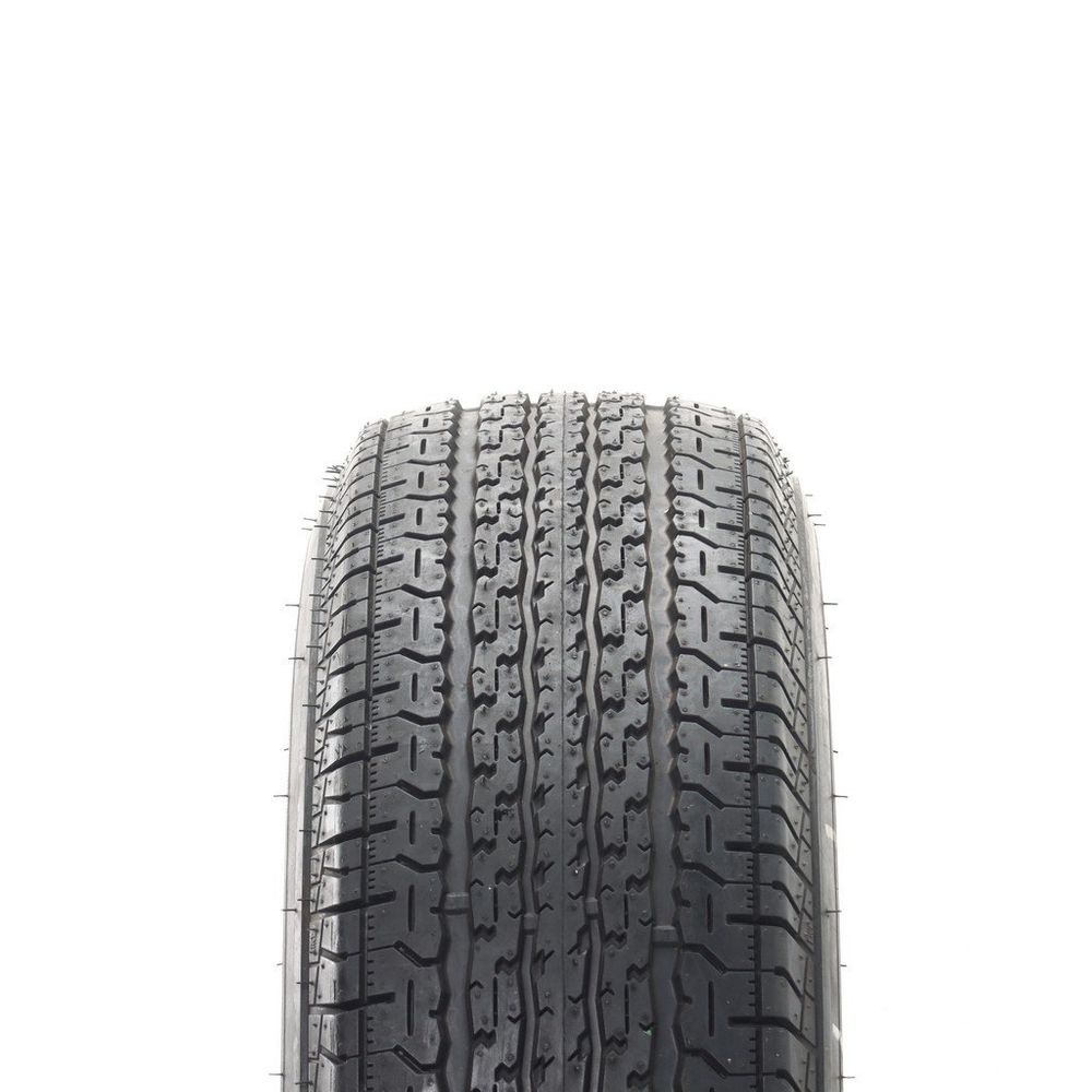 New ST 225/75R15 Matrix STR 117/112N E - Image 2
