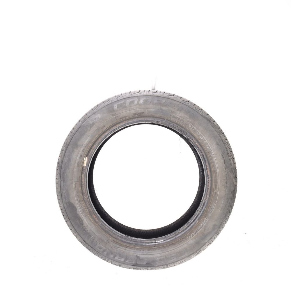 Used 185/60R15 Cooper CS5 Grand Touring 84T - 6.5/32 - Image 3