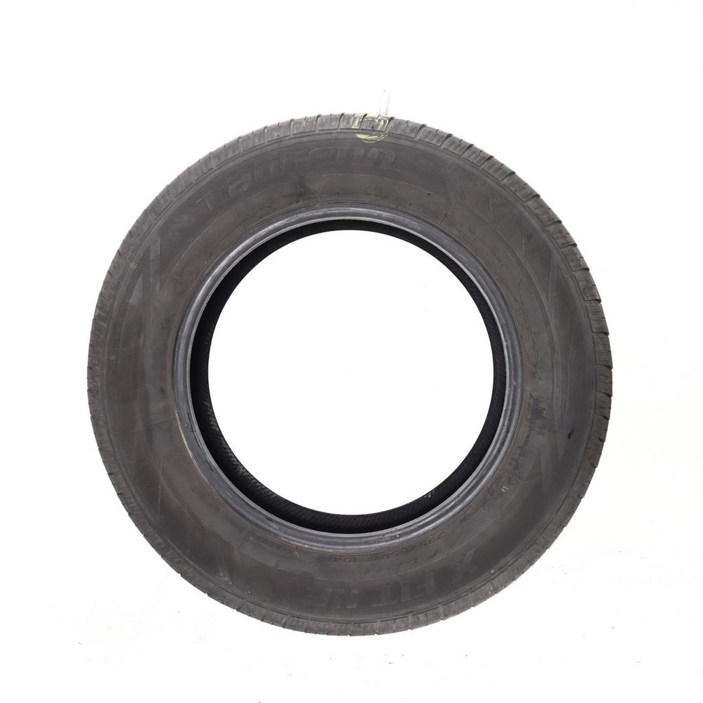 Set of (2) Used 235/65R17 Laufenn X Fit HP 104H - 6.5-8/32 - Image 3