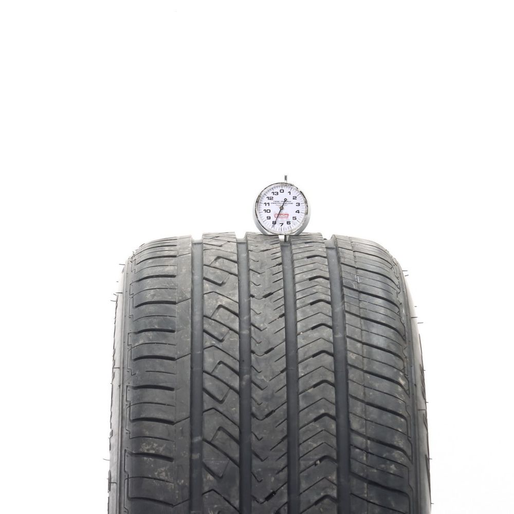 Used 255/45ZR20 Achilles StreetHawk Sport 105W - 8/32 - Image 2