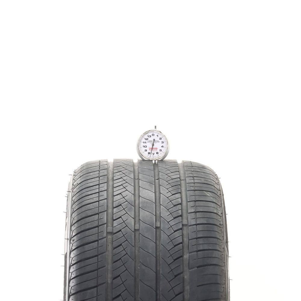 Used 235/40ZR19 Westlake SA-07 96W - 7.5/32 - Image 2