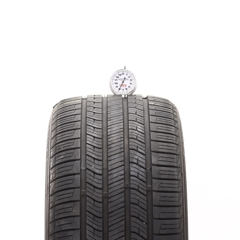 Used 235/40R19 National Touring A/S 96V - 8/32 - Image 2