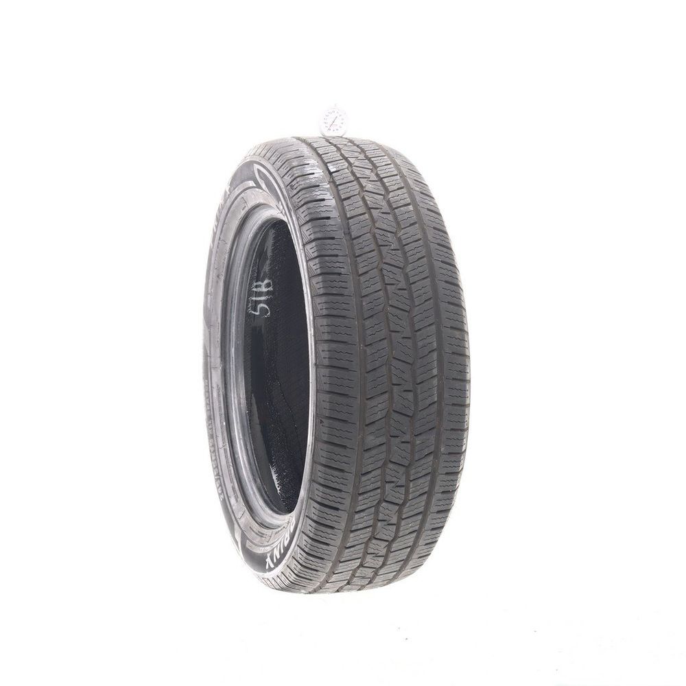 Used 245/55R19 Prinx Hicountry H/T HT2 103V - 8/32 - Image 1