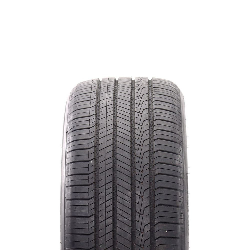 Driven Once 235/45R18 Hankook Ventus S1 AS Sound Absorber 98V - 8.5/32 - Image 2