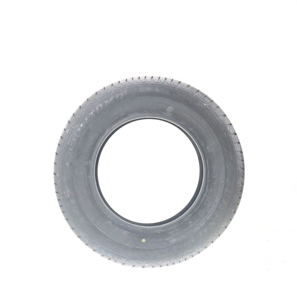 New 205/70R15 Sumitomo Touring LST 96T - Image 3