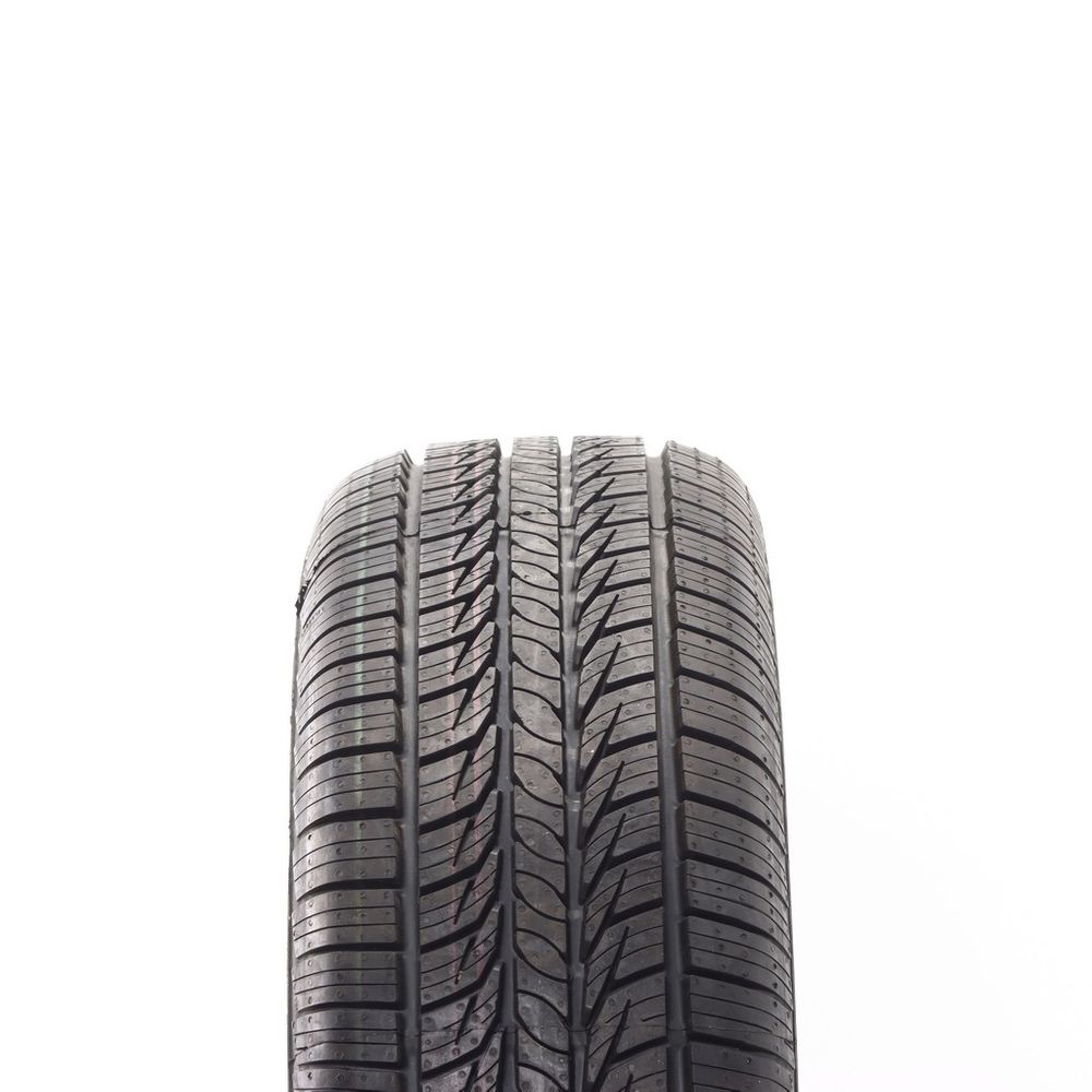 New 215/65R16 General Altimax RT43 98H - Image 2