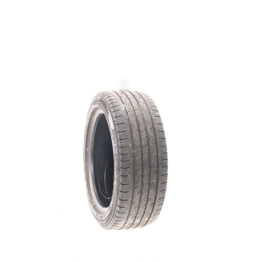Used 205/50R16 Falken Sincera SN250 A/S 87T - 6.5/32 - Image 1