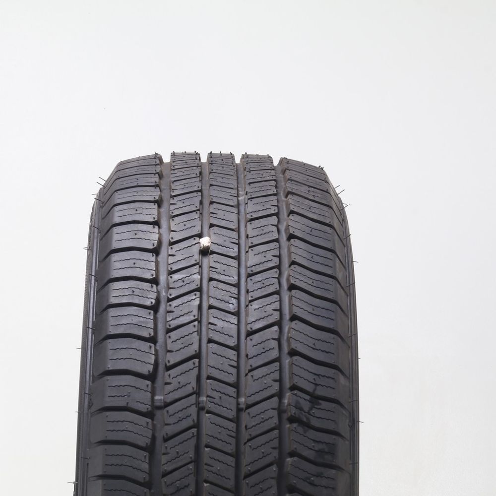 Driven Once 245/60R20 Sumitomo Encounter HT2 107H - 12/32 - Image 2