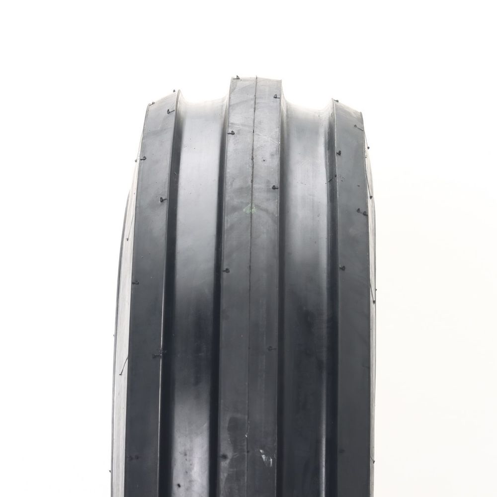New 10-16 Agstar 3340 F-2 6 Ply 115A8 - Image 2