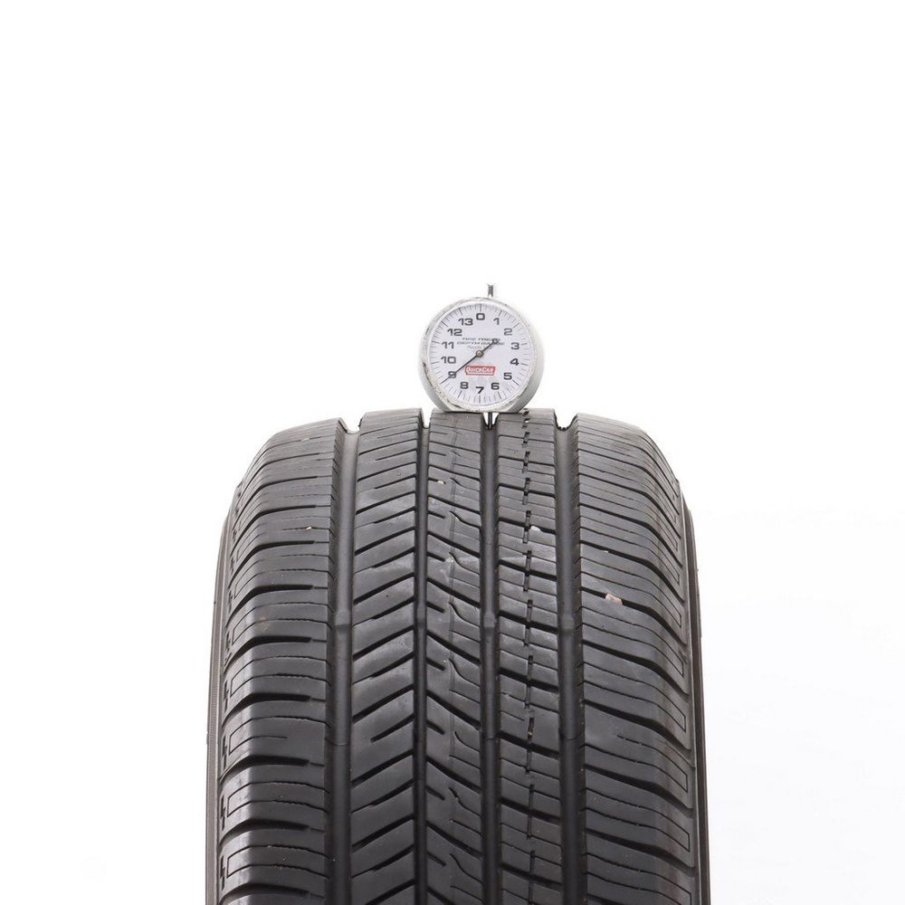 Set of (4) Used 195/65R15 Yokohama YK740 GTX 91H - 8.5-10/32 - Image 5