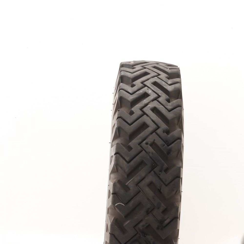 Used LT 7.5-16 Power King Extra Traction 1N/A - 15/32 - Image 2