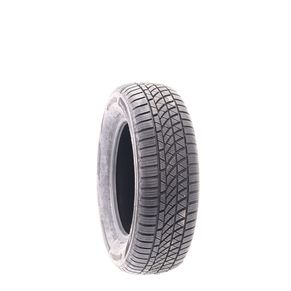 New 215/65R16 Hankook Weatherflex GT 98V | Utires
