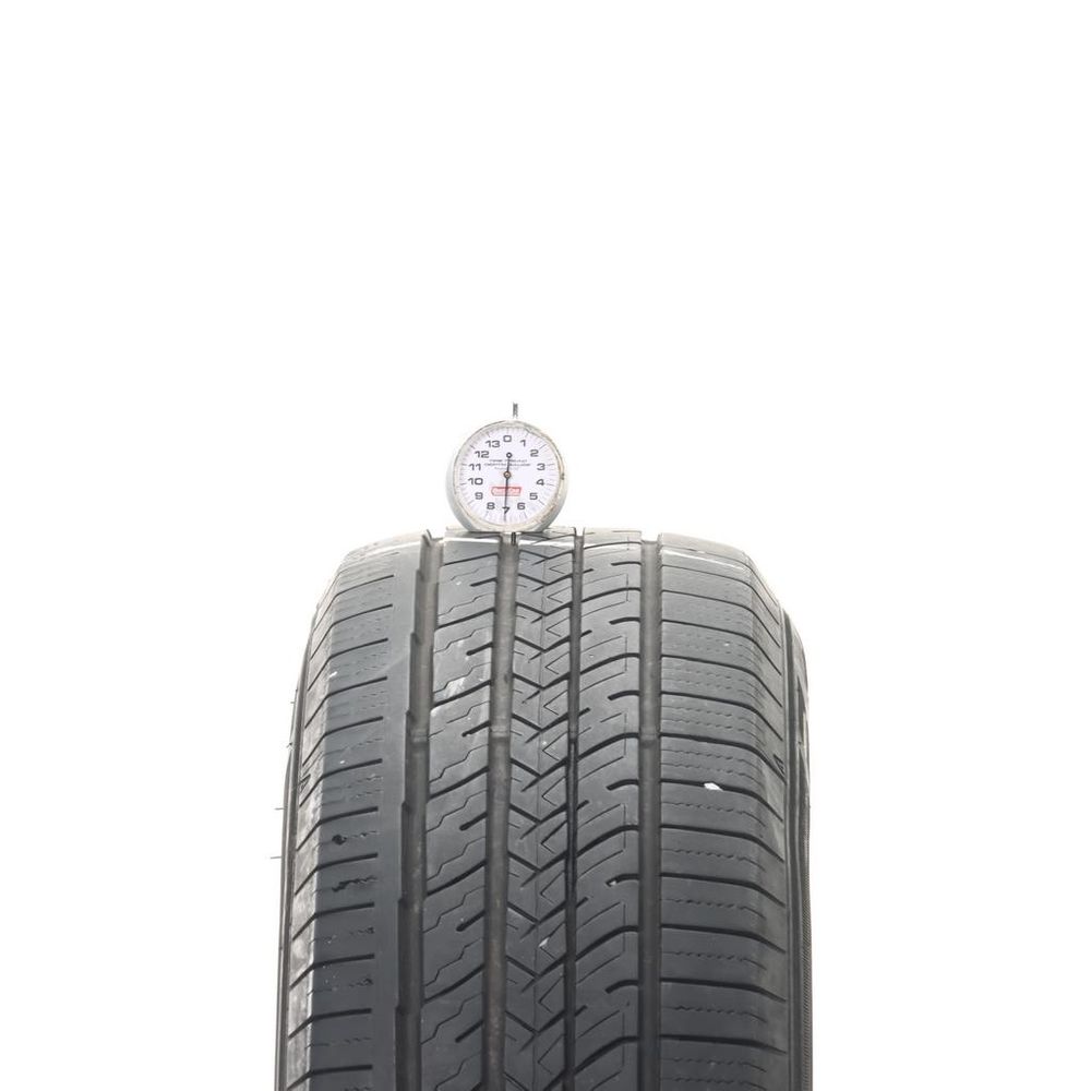 Used 205/65R16 Falken Pro G5 A/S 95H - 7/32 - Image 2