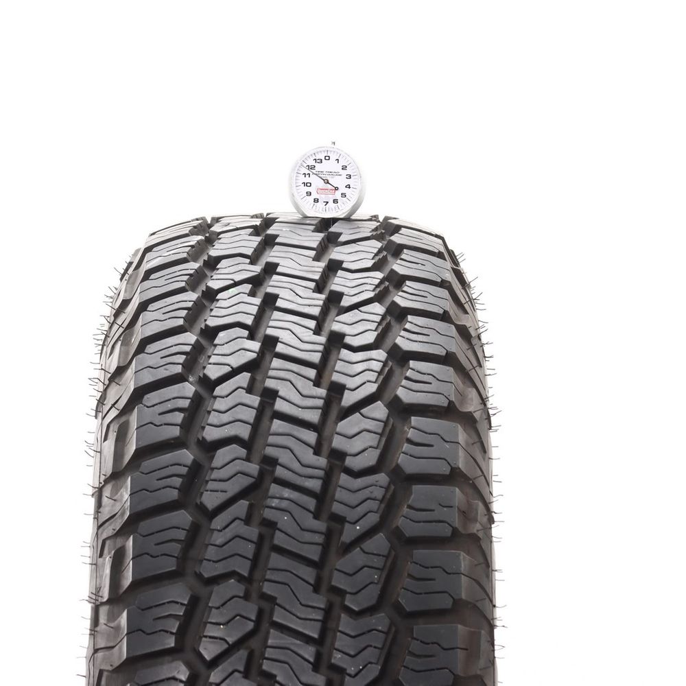 Used 265/75R16 Rocky Mountain All Terrain 116T - 11.5/32 - Image 2