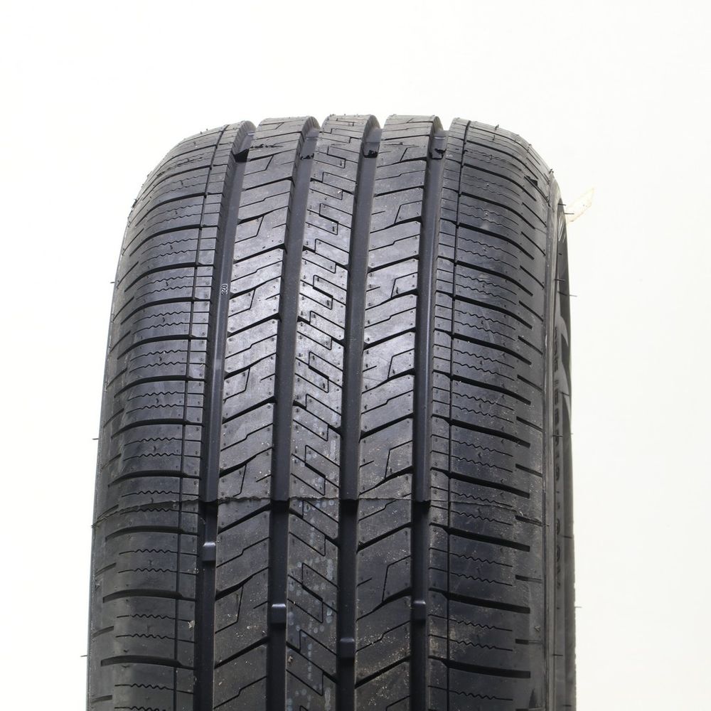 Set of (2) New 235/55R18 Doral SDL-Sport+ 100V - 10/32 - Image 2