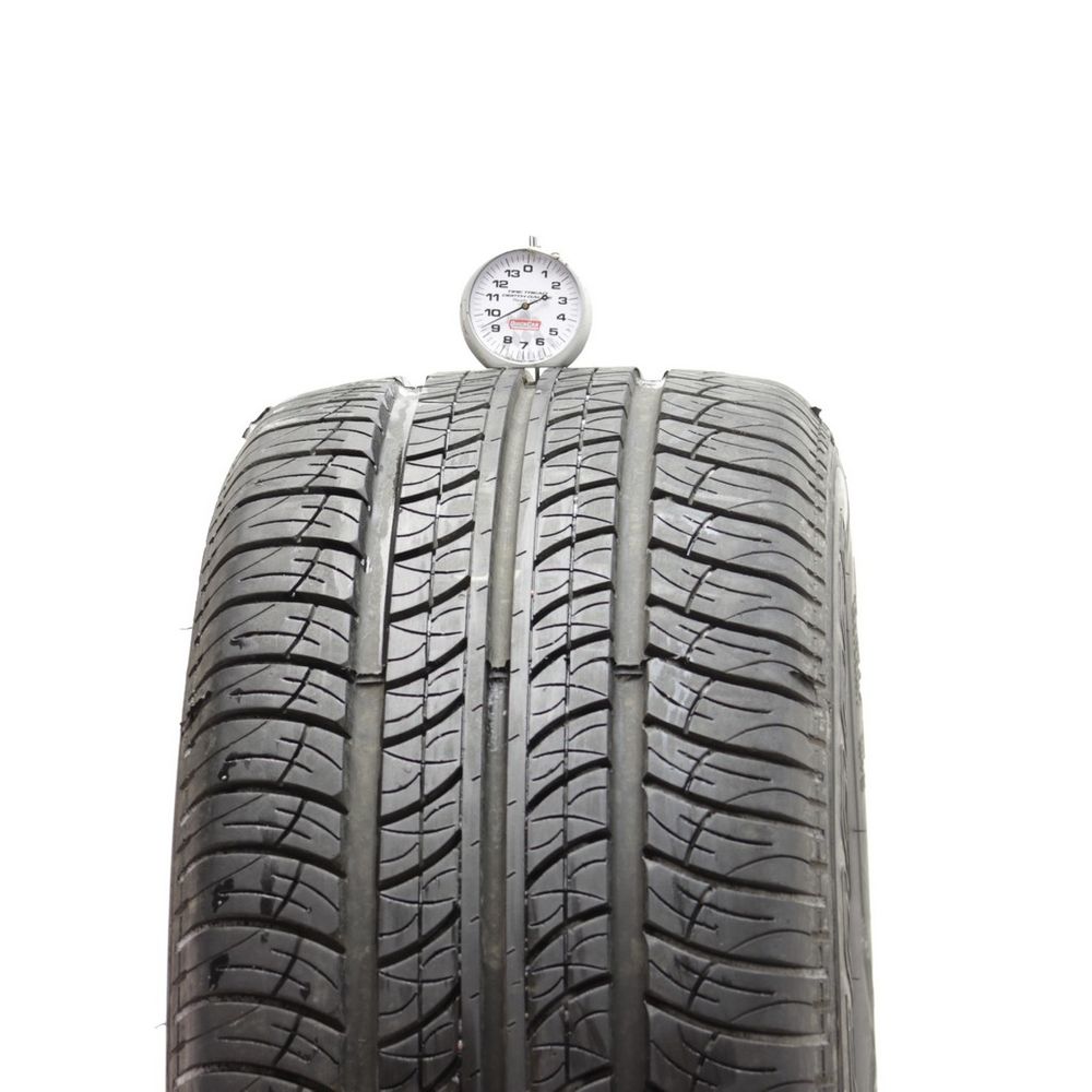 Used 235/55R17 Cooper CS4 Touring 99T - 9/32 - Image 2