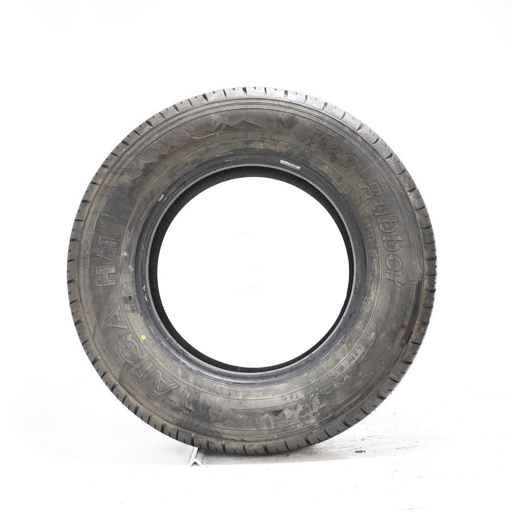 New 245/70R17 VeeRubber Taiga H/T 108T - 11/32 - Image 3