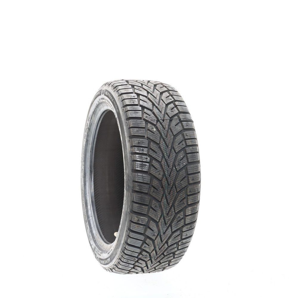 New 235/45R18 General Altimax Arctic 12 98T - Image 1