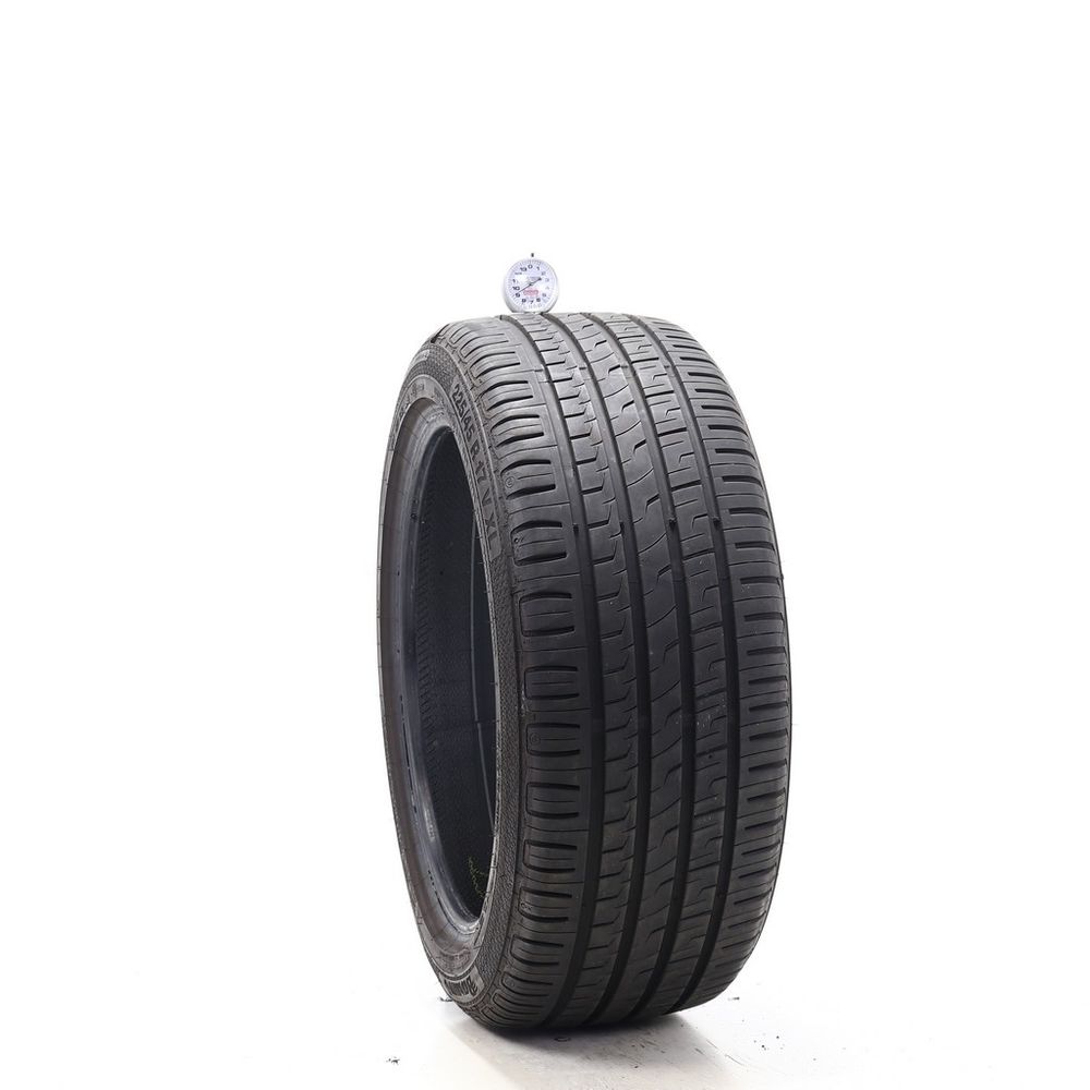 Used 225/45R17 Barum Bravuris 3 HM 94V - 9/32 - Image 1