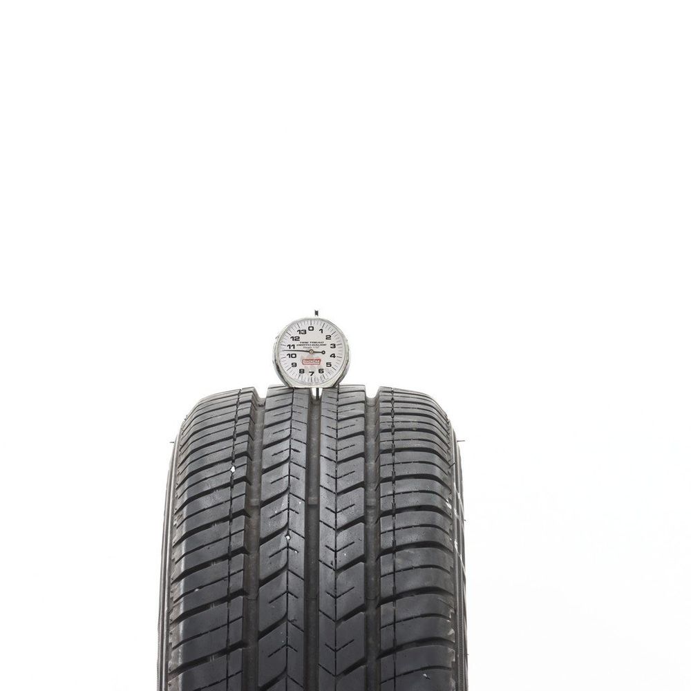 Set of (2) Used 185/60R15C Thunderer Ranger R402 94/92T - 10.5-11/32 - Image 2