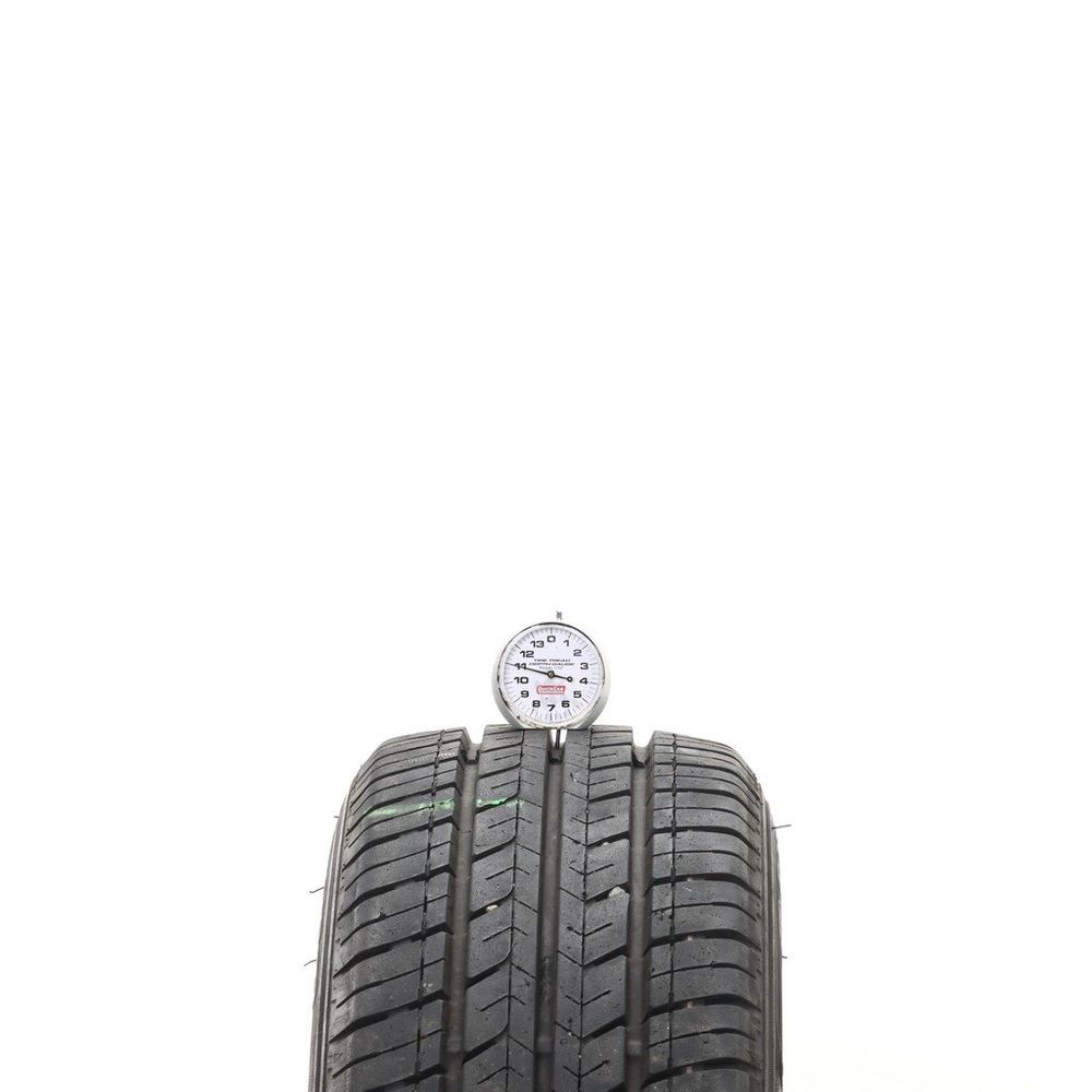 Set of (2) Used 185/60R15C Thunderer Ranger R402 94/92T - 10.5-11/32 - Image 5