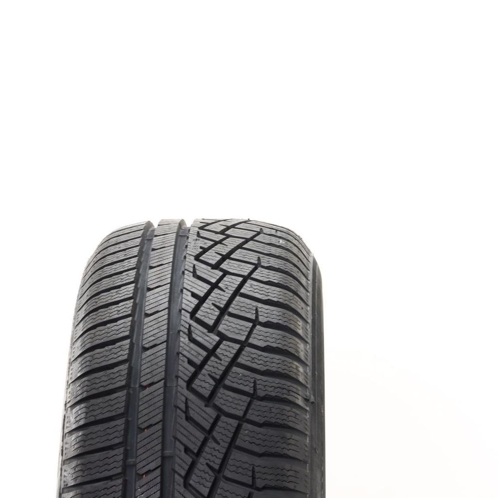 New 235/65R17 Nokian Remedy WRG5 108H - Image 2